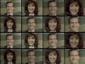 RoboCop The Series 1x08 - Provision 22