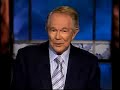Pat Robertson Rethinks Apology Pat Robertson Rethinks Apology