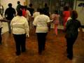 videos de Soul Line Dance 