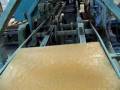 videos de Producción. Terrazos La Hinojoseña SL