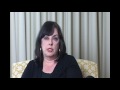 T.S. Wiley on Why Bioidentical Hormones Should be Rhythmic