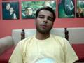 Appy birthday video