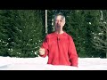 ДОКТОР ПОПОВ (Hard Dubstep Edit) + Открытие нового канала