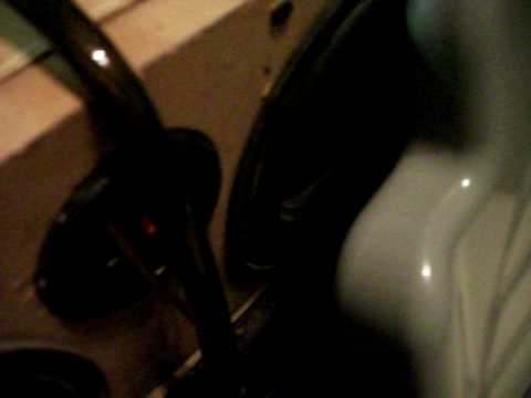 how to charge disney princess fj cruiser
