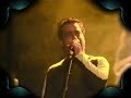 Visible Wind - Face Ala Television