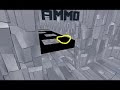 surf_rebel_resistance_final2 surf_rebel_resistance_final2