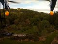 Click here to watch this video Tilden Park Botanical Garden Flyover.wmv