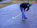 hej