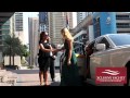 dubai marina yacht rental dubai marina yacht rental