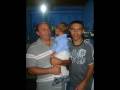 minha famlia minha famlia