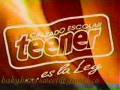 videos de Comercial Teener La Ley