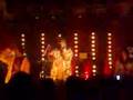 Sona Family - Taali Live