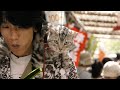 GH1 footage:神恩太鼓 the play of Japanese drum at Okage-yokocho Ise