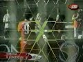 MIGLIONICO GOLES CHILE MIGLIONICO GOLES CHILE