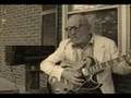 After The Broadcast (Extended Version) - Original Song By Bitter Old Man