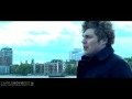 Imposter (Loyola University Chicago 2009)