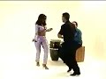 Mambo Salsa Mambo Salsa