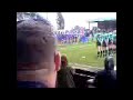 tonga vs samo  rugby league
