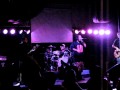 Ver Video
