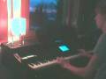 videos de Klaviermisch.wmv