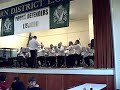 Pride of Ballinran - Divided They Fought