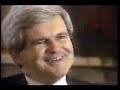 Moyers on Lee Atwater's Epiphany