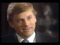 Moyers on Lee Atwater\