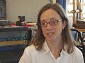 gumbo-tv-35-recycle-or-die.html