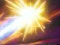 DBZ - Striken DBZ - Striken