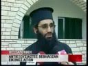 ANARXIKOI & Εκτροπα στη Θεσσαλονίκη