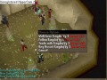 KINGDUFFY 1 IN PROGRESS!