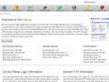 Wealthy Affiliate Guided Tour