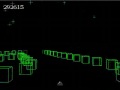 videos de cubefield