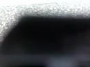 my xtm with front mounted camera