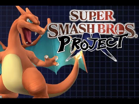 how to get more characters in project m