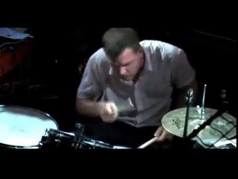 Battles HI LO Dublin