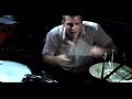 Battles HI LO Dublin