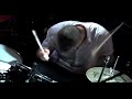 Battles HI LO Dublin
