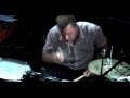 Battles HI LO Dublin