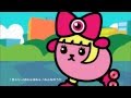 Kyary Pamyu Pamyu Minna No Uta Official Music Video and Lyrics