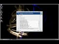 Integrar Drivers SATA ICH9 a un CD de XP.avi Integrar Drivers SATA ICH9 a un CD de XP.avi