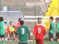 videos de Asti - Castellazzo 0:0