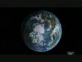 21 décembre 2012 : Documentaire (1/5)