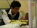 LOLA Y ALEXANDER MINI HISTORIA 41