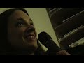 Click here to watch this video venerdì 16 Marzo, ore 21.00 - ASIA ARGENTO @ Libreria del Cinema
