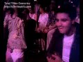vendeta-a-kech.html