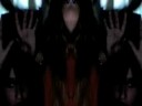 Disturbia