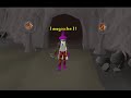 i magische i Banned for 9 days