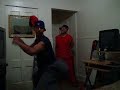 THe Battle Falsetto Boyz THe Battle Falsetto Boyz