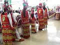 MATACHINES EN MESQUITE TX